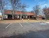 10499 Bradford Rd Unit 105 photo